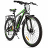 Электровелосипед Eltreco XT 800 NEW