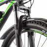 Электровелосипед Eltreco XT 800 NEW