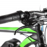 Электровелосипед Eltreco XT 800 NEW
