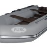 Лодка ПВХ FLINC FT360L