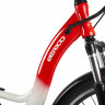 Eltreco White