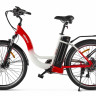 Eltreco White