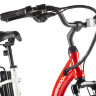Eltreco White