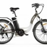 Eltreco White