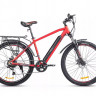 Электровелосипед Eltreco XT 800 Pro