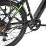 Электровелосипед Eltreco XT 800 Pro