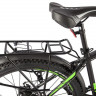Электровелосипед Eltreco XT 800 Pro