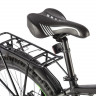 Электровелосипед Eltreco XT 800 Pro