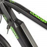 Электровелосипед Eltreco XT 800 Pro