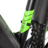 Электровелосипед Eltreco XT 800 Pro