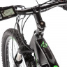 Электровелосипед Eltreco XT 800 Pro
