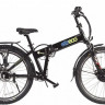 Eltreco Cardan 26 Disk Brake