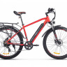 Электровелосипед Eltreco XT 850 Pro