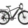 Электровелосипед Eltreco XT 850 Pro