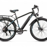 Электровелосипед Eltreco XT 850 Pro