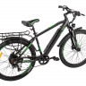 Электровелосипед Eltreco XT 850 Pro