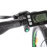 Электровелосипед Eltreco XT 850 Pro