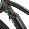 Электровелосипед Eltreco XT 850 Pro