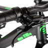 Электровелосипед Eltreco XT 850 Pro