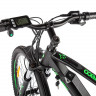 Электровелосипед Eltreco XT 850 Pro