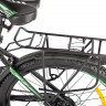 Электровелосипед Eltreco XT 850 Pro