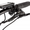 Электровелосипед Eltreco XT 850 Pro