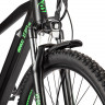 Электровелосипед Eltreco XT 850 Pro