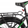 Электровелосипед Eltreco XT 850 Pro