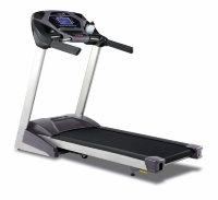 Беговая дорожка Spirit Fitness XT185