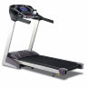 Беговая дорожка Spirit Fitness XT185