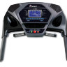 Беговая дорожка Spirit Fitness XT185