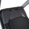 Беговая дорожка Spirit Fitness XT185