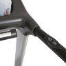 Беговая дорожка Spirit Fitness XT185