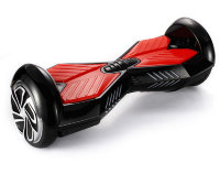 Гироскутер Smart Balance 6.5&quot;