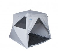 Шатер-тент Polar Bird 4S