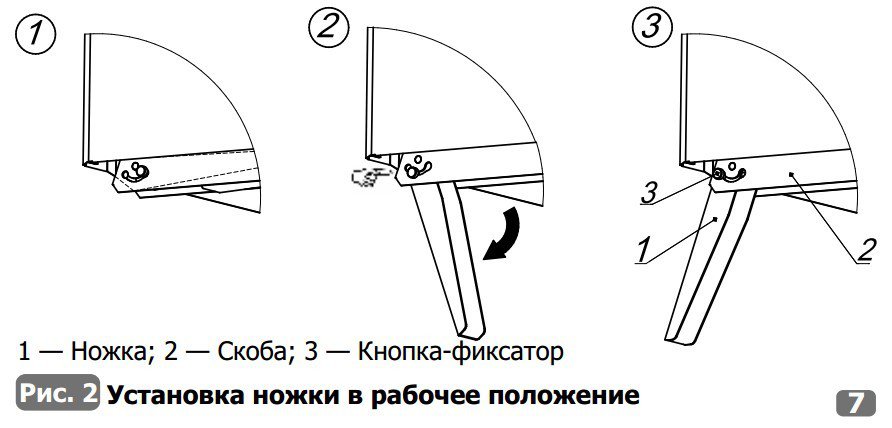 Парогенерирующая печь Алтай