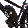 Электро Фэтбайк Elbike Phantom VIP (13)