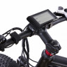 Электро Фэтбайк Elbike Phantom VIP (13)