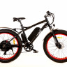 Электро Фэтбайк Elbike Phantom VIP (13)