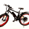 Электро Фэтбайк Elbike Phantom VIP (13)