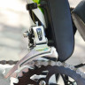 Электровелосипед Eltreco Totem Vitality 600