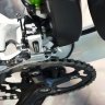 Электровелосипед Eltreco Totem Vitality 600