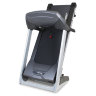 Беговая дорожка Spirit Fitness XT285