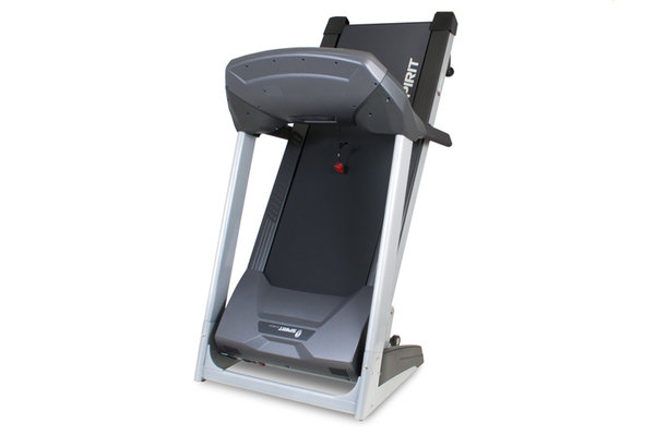 Беговая дорожка Spirit Fitness XT285