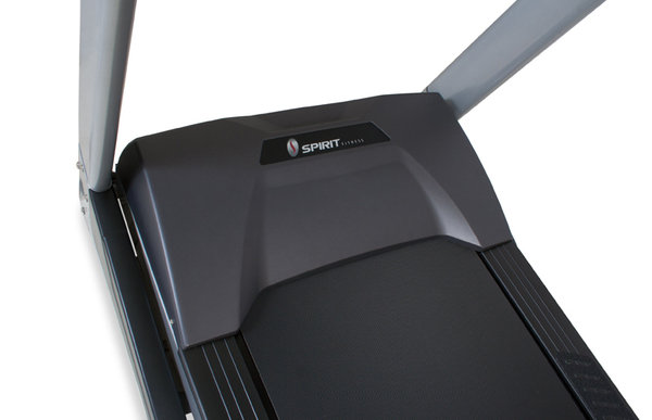 Беговая дорожка Spirit Fitness XT285