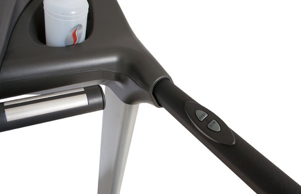 Беговая дорожка Spirit Fitness XT285