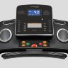 Беговая дорожка Svensson Body Labs PhysioLine TBX