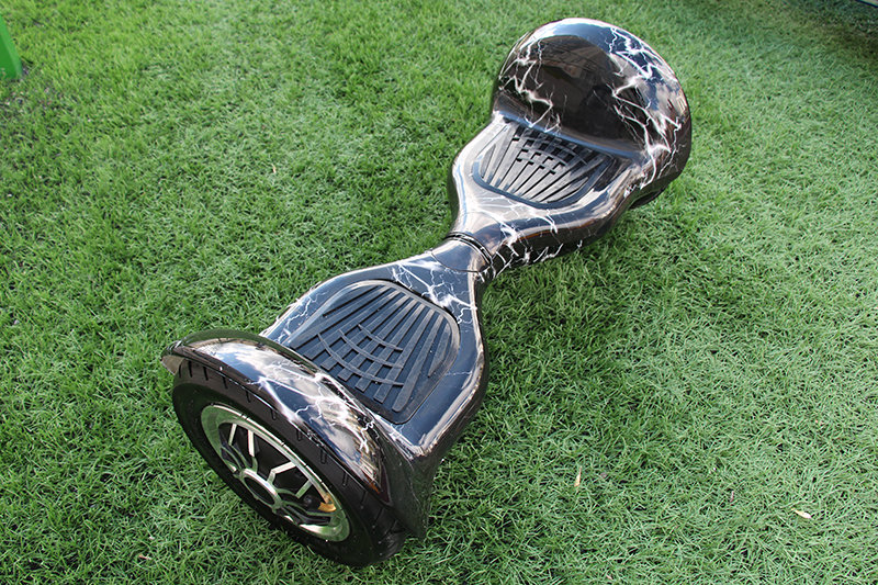 Гироскутер Hoverbot Light C-1