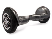 Гироскутер Hoverbot Light C-1