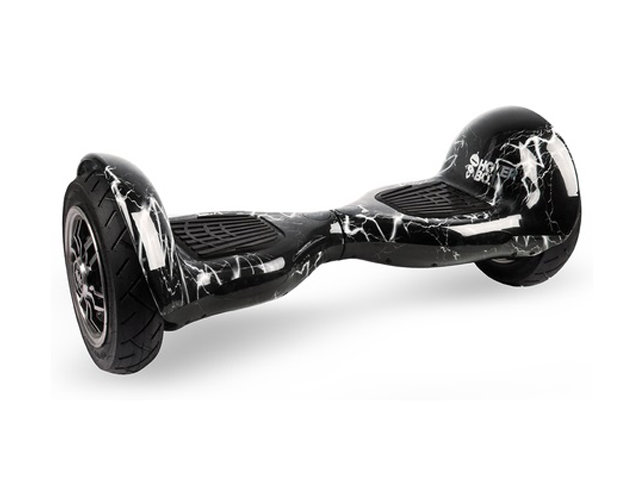 Гироскутер Hoverbot Light C-1